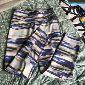 Aerie Active Leggings